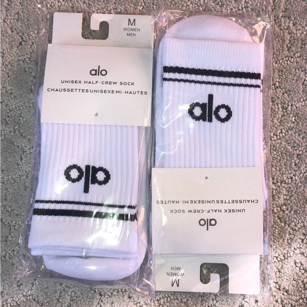 Womens / Mens Clothes, Socks, Sock